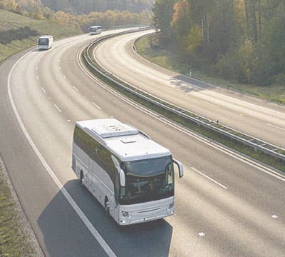 巡輪偲について